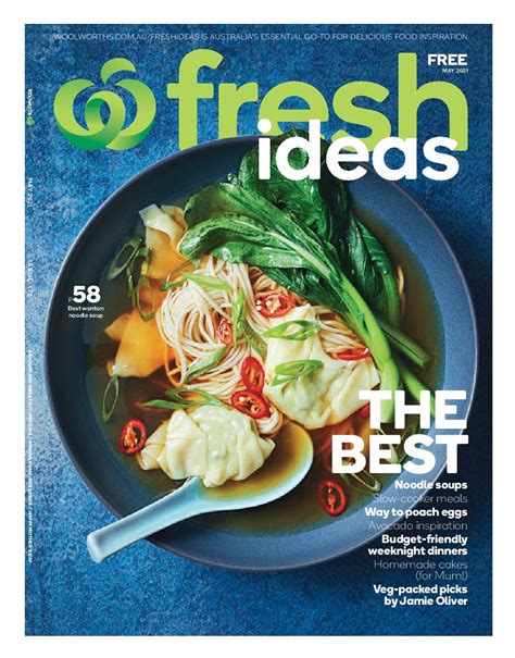 noodle magasin|Best Selling Magazine of this Month